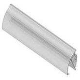 RNC-278 TICKET HOLDER BASKET